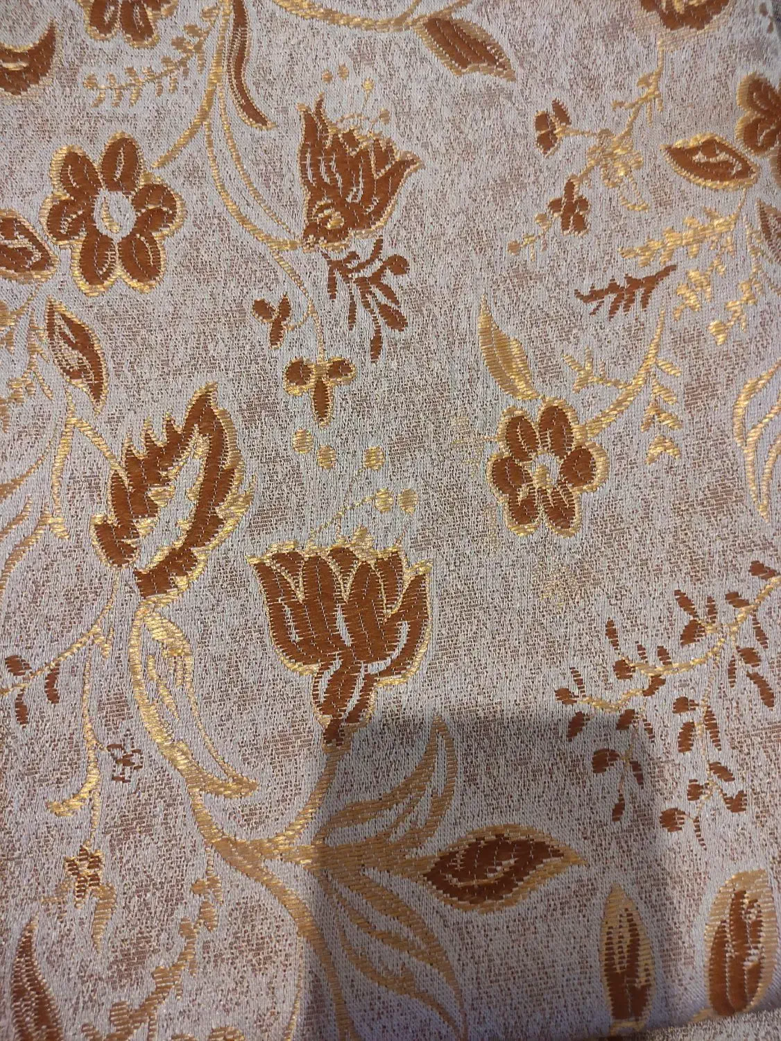 پارچه ضخیم|سرویس روتختی|ابهر, |دیوار