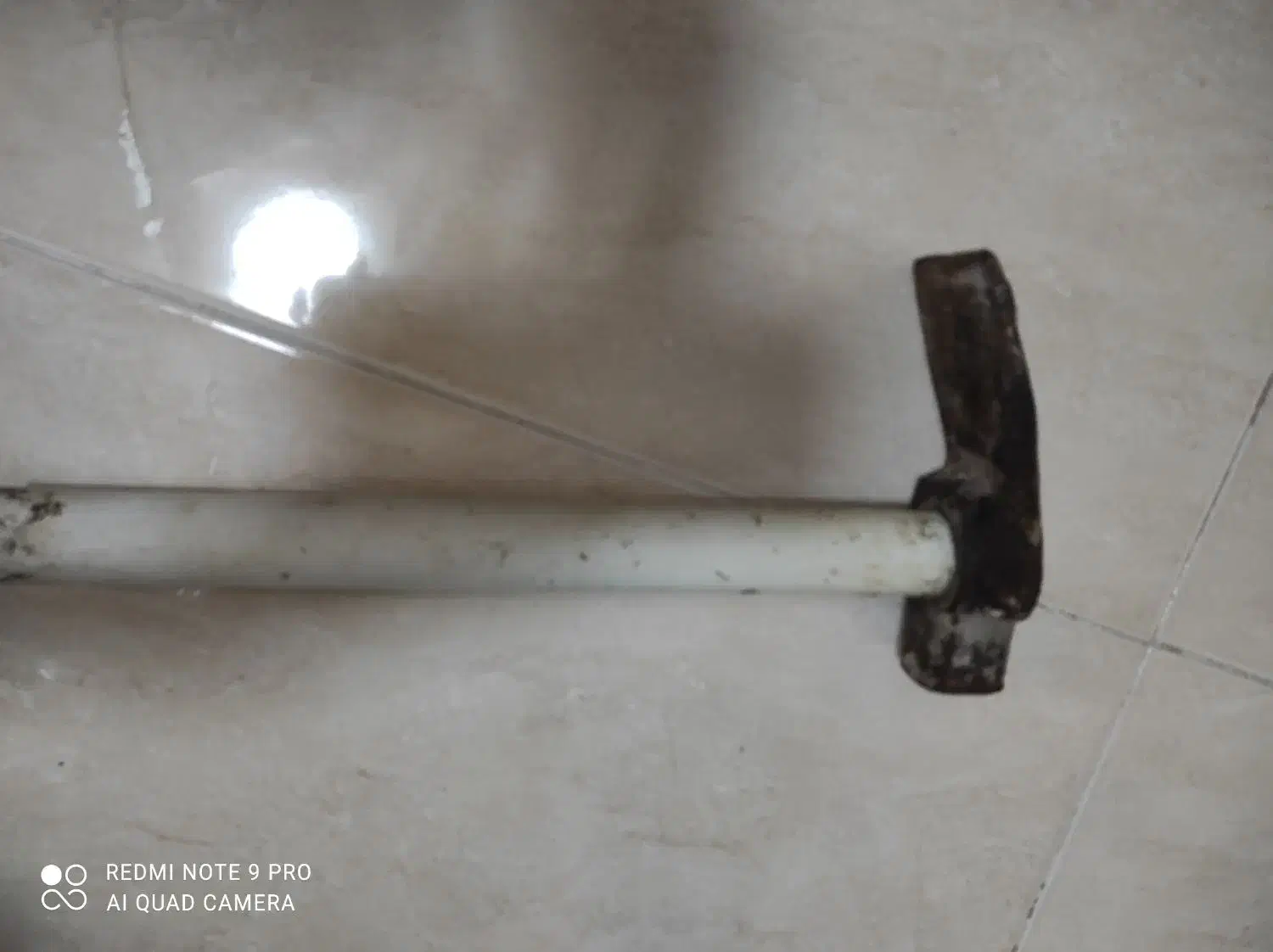 فروش تجهیزات بنایی|مصالح و تجهیزات ساختمان|قرچک, مهدیه|دیوار