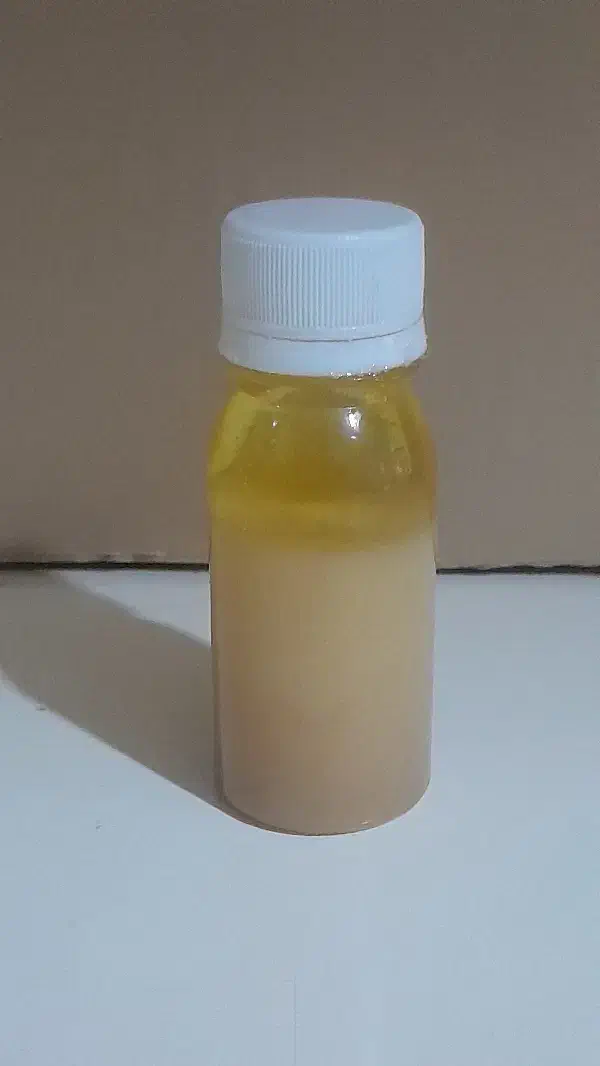 روغن الاغ|آرایشی، بهداشتی، درمانی|نیشابور, بنیاد شهید|دیوار