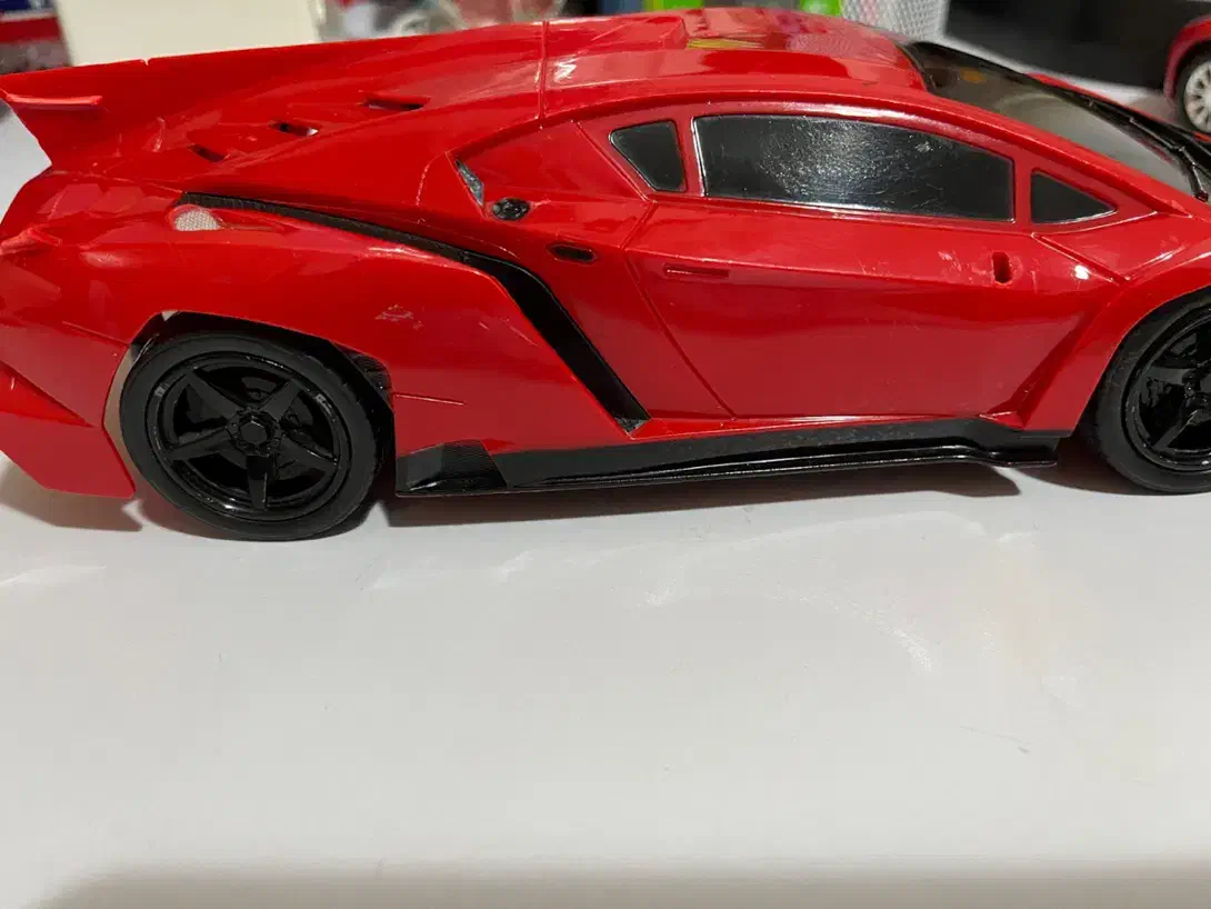 موتور و ماشین های کنترلی|اسباببازی|رشت, گلباغ نماز|دیوار