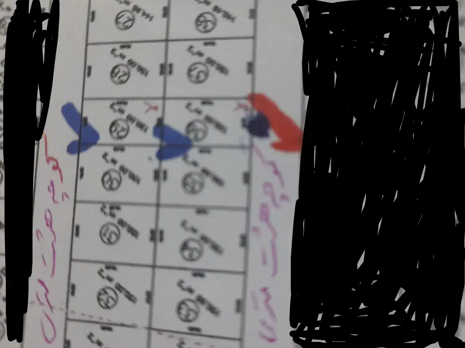 فروش زمین مسکونی|فروش زمین و ملک کلنگی|ایوان, |دیوار