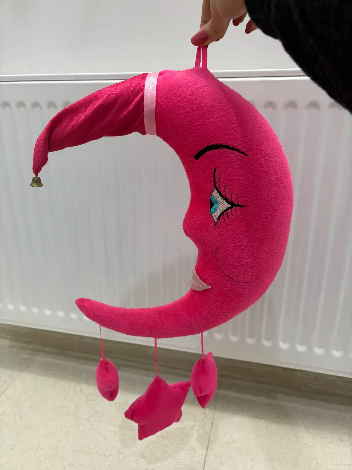 عروسک|اسباب‌‌بازی|خمینی‌شهر, |دیوار