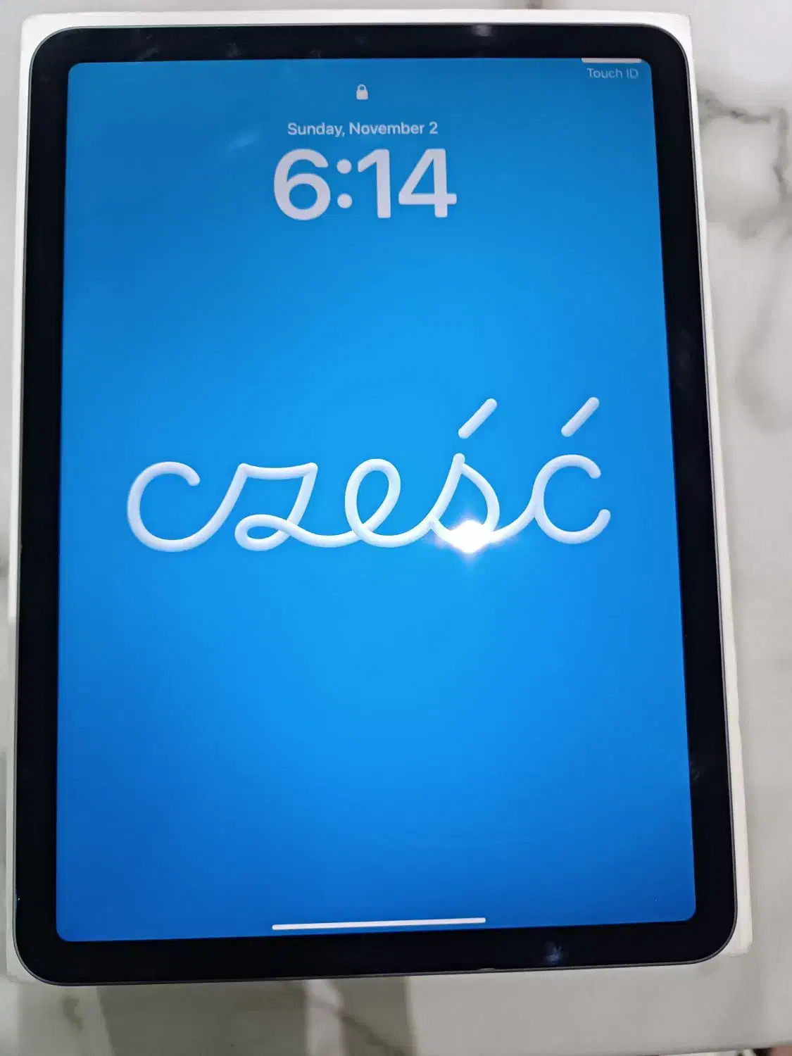 ipadAir2022|تبلت|کهریزک, |دیوار