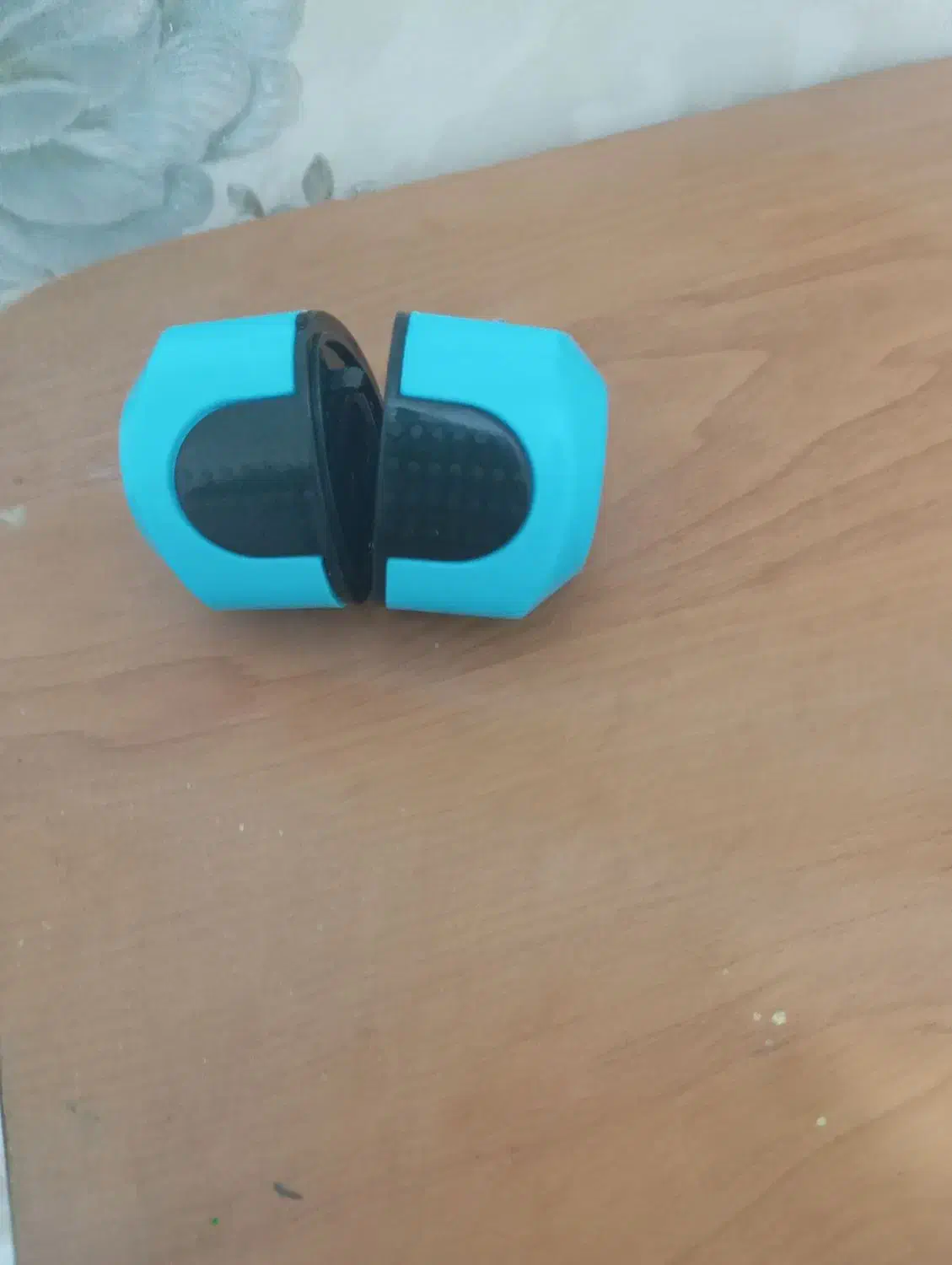 مداد تراش|لوازم التحریر|رشت, استقامت ۲|دیوار