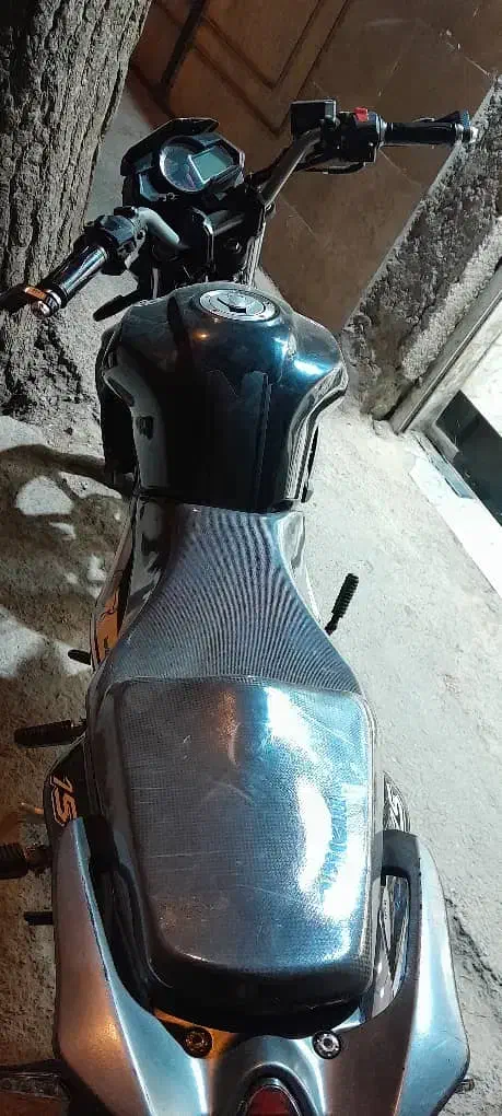 بنلی 150 مدل 1402|موتورسیکلت|بیرجند, |دیوار