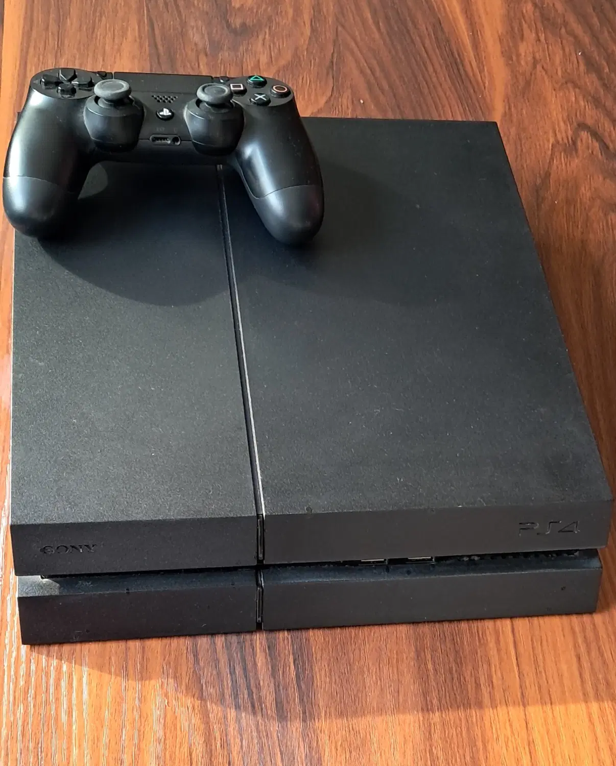 Ps4|کنسول، بازی ویدئویی و آنلاین|تبریز, |دیوار