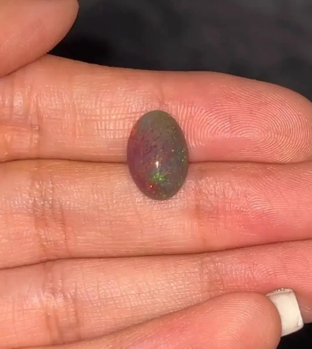 نگین|جواهرات|تهران, تهرانپارس غربی|دیوار