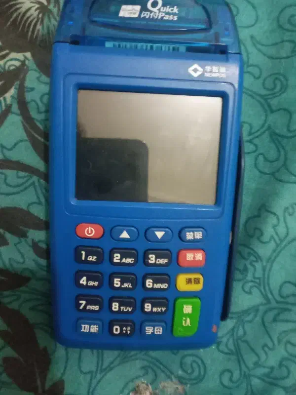 کارتخوان ۷۲۱۰|لوازم جانبی موبایل و تبلت|قزوین, |دیوار