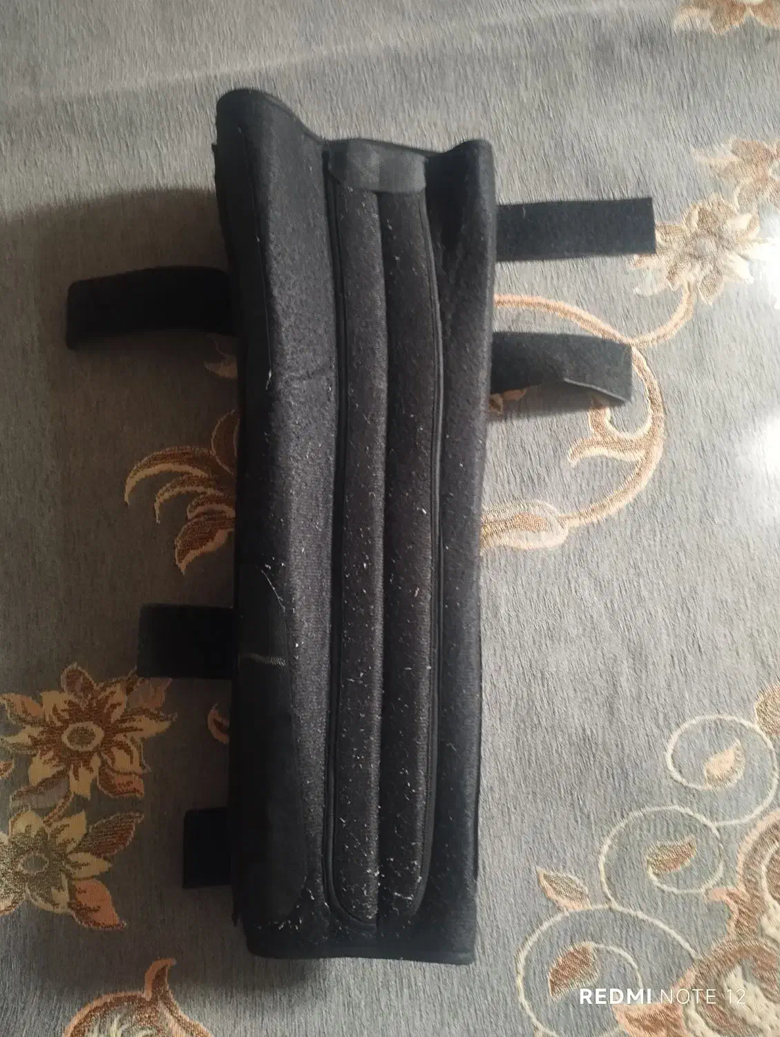 زانو بند طبی / اتل دار|آرایشی، بهداشتی، درمانی|مشهد, فدک|دیوار