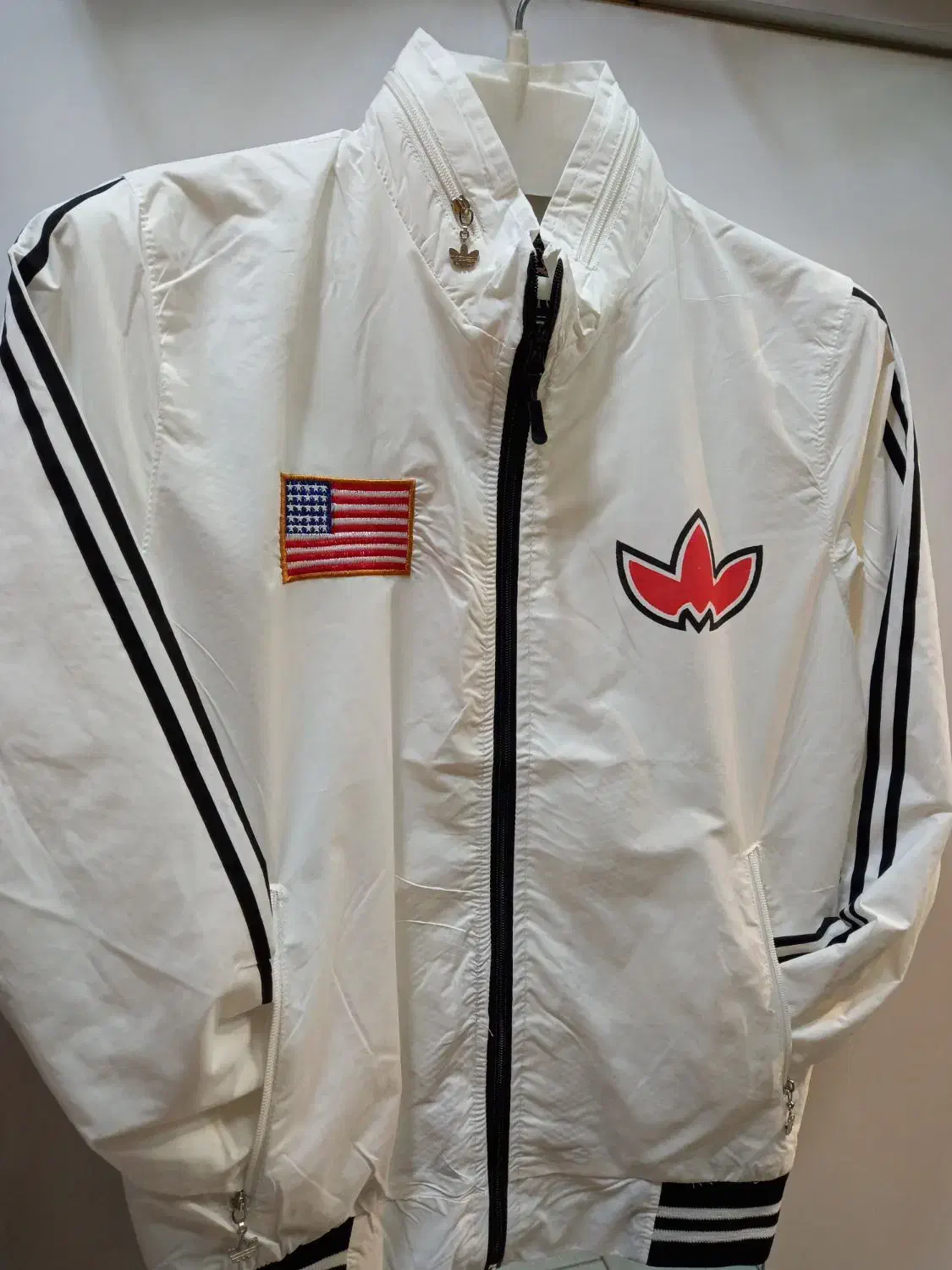 سوشرت شمی|لباس|تبریز, |دیوار