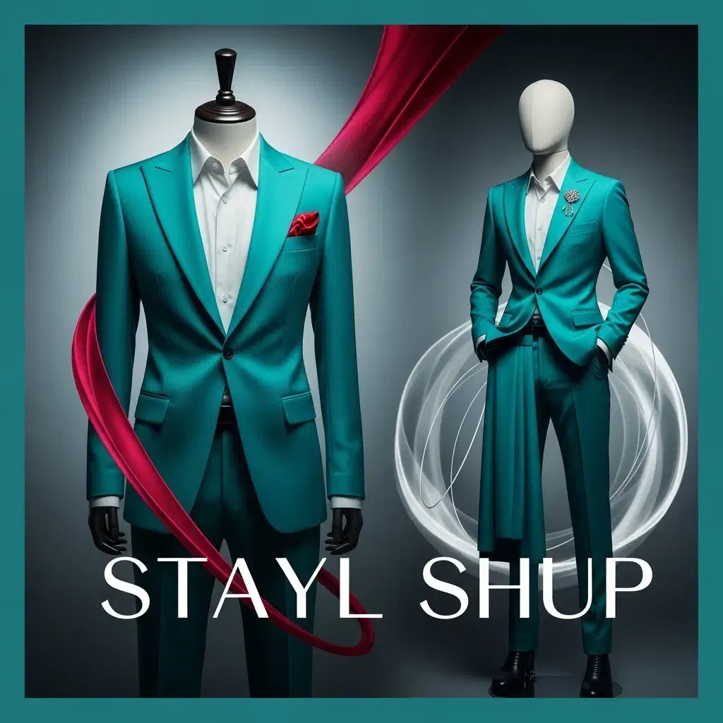 ادیت و ساخت تصاویر تبلیغاتی ، لوگو ، پاورپوینت.|خدمات رایانه‌ای و موبایل|تهران, نصرت|دیوار