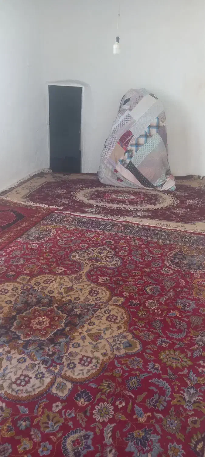 ۱۸۰مترخانه ویلای درگیوی خلخال|فروش خانه و ویلا|کوثر, |دیوار