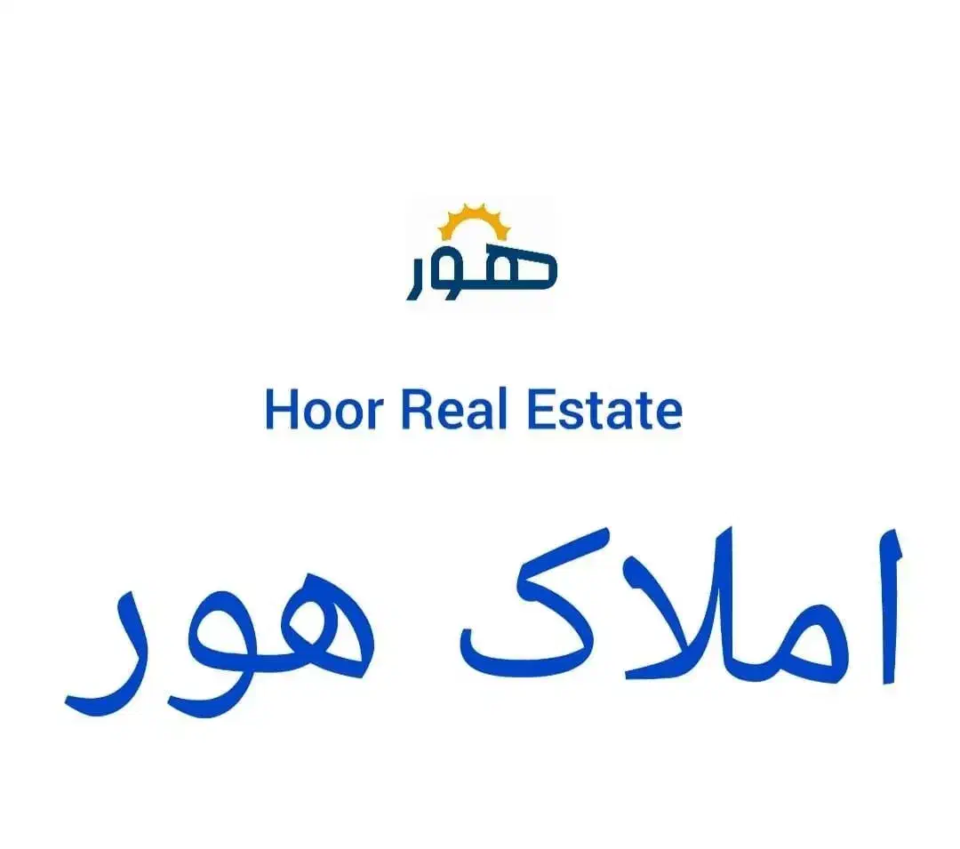 فاز 7 صدف متراژ130متر سه خوابه|فروش آپارتمان|کیش, |دیوار