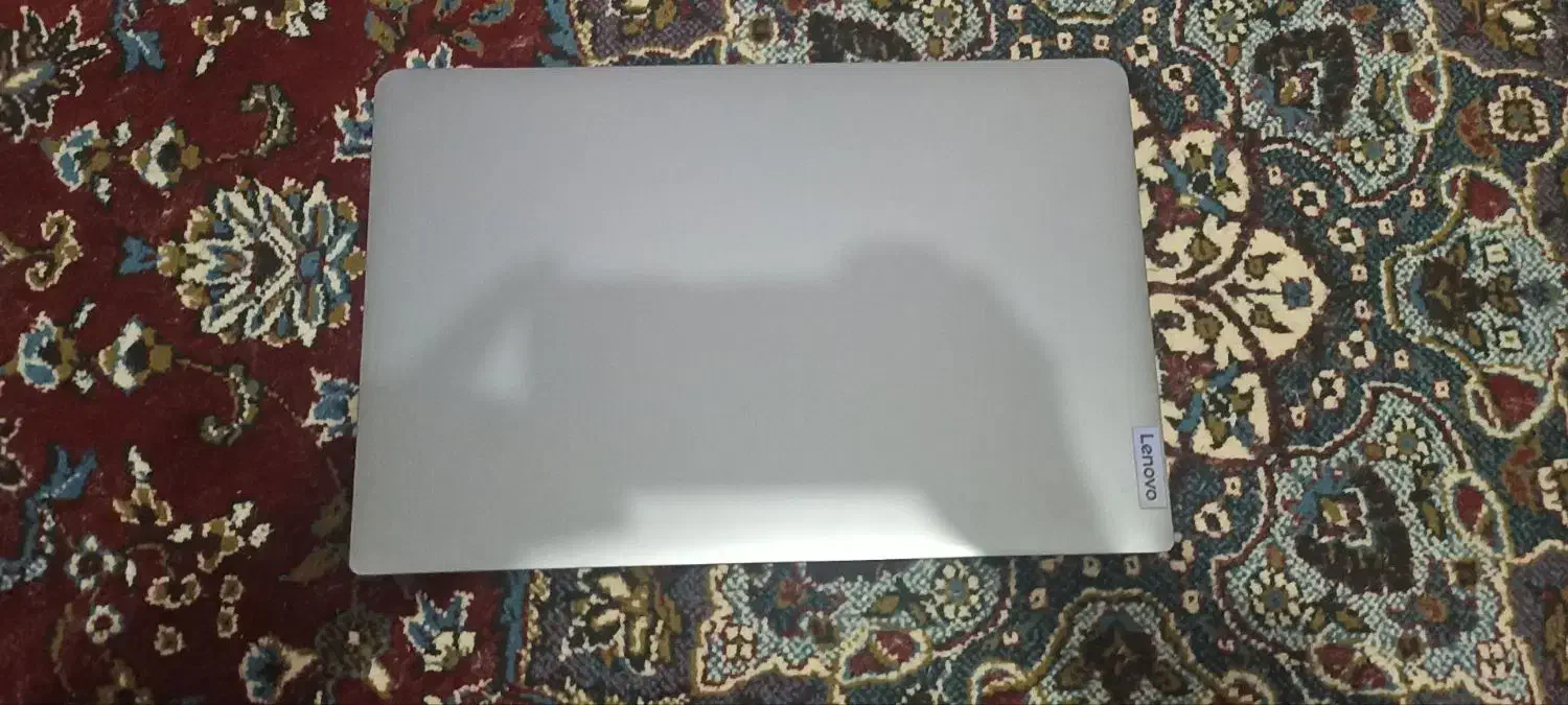 لب تاپ|رایانه همراه|مشهد, شهرک مهرگان|دیوار