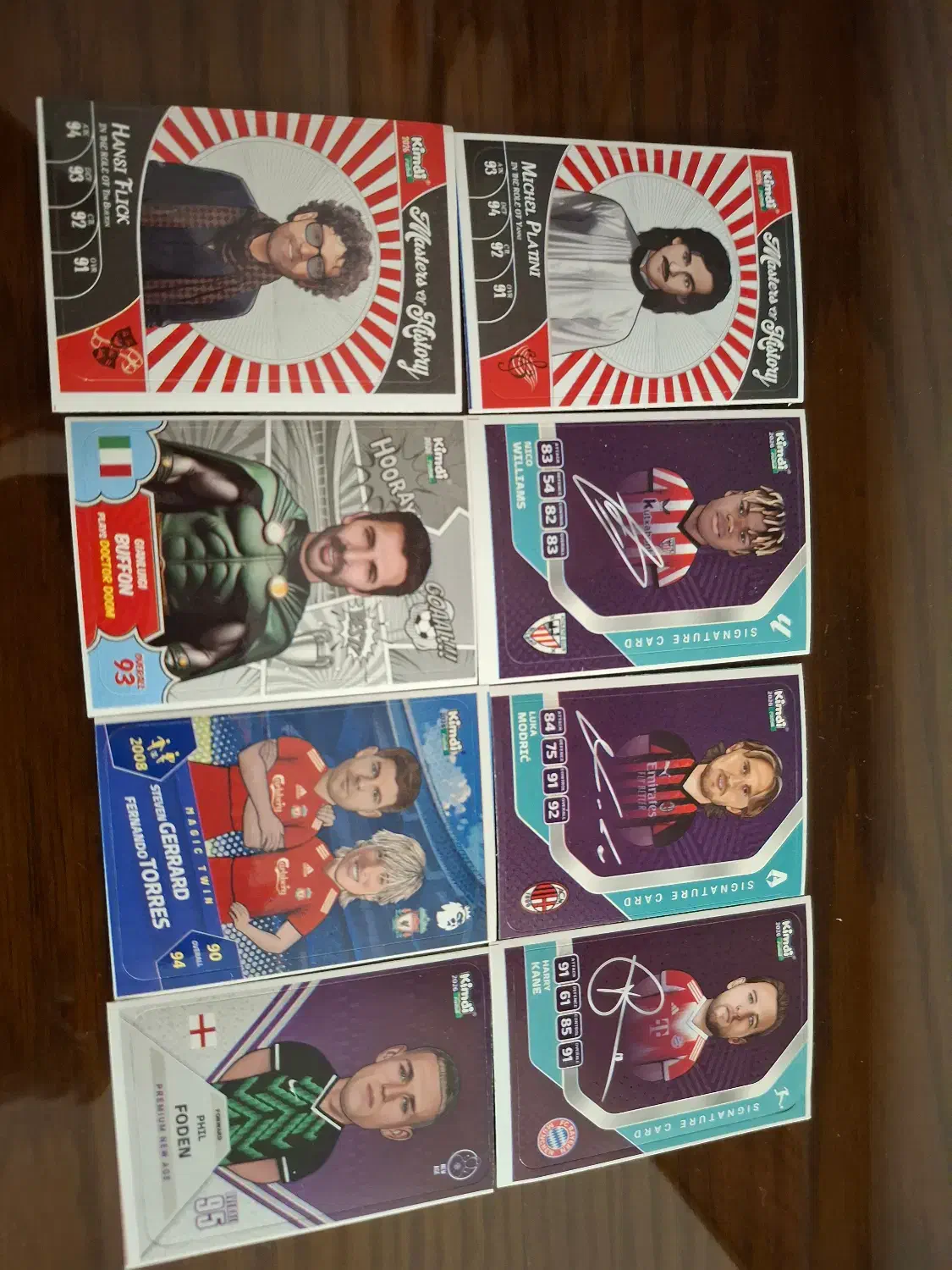 برچسب کیمدی2025،2026|اسباببازی|فردیس, طالقانی|دیوار