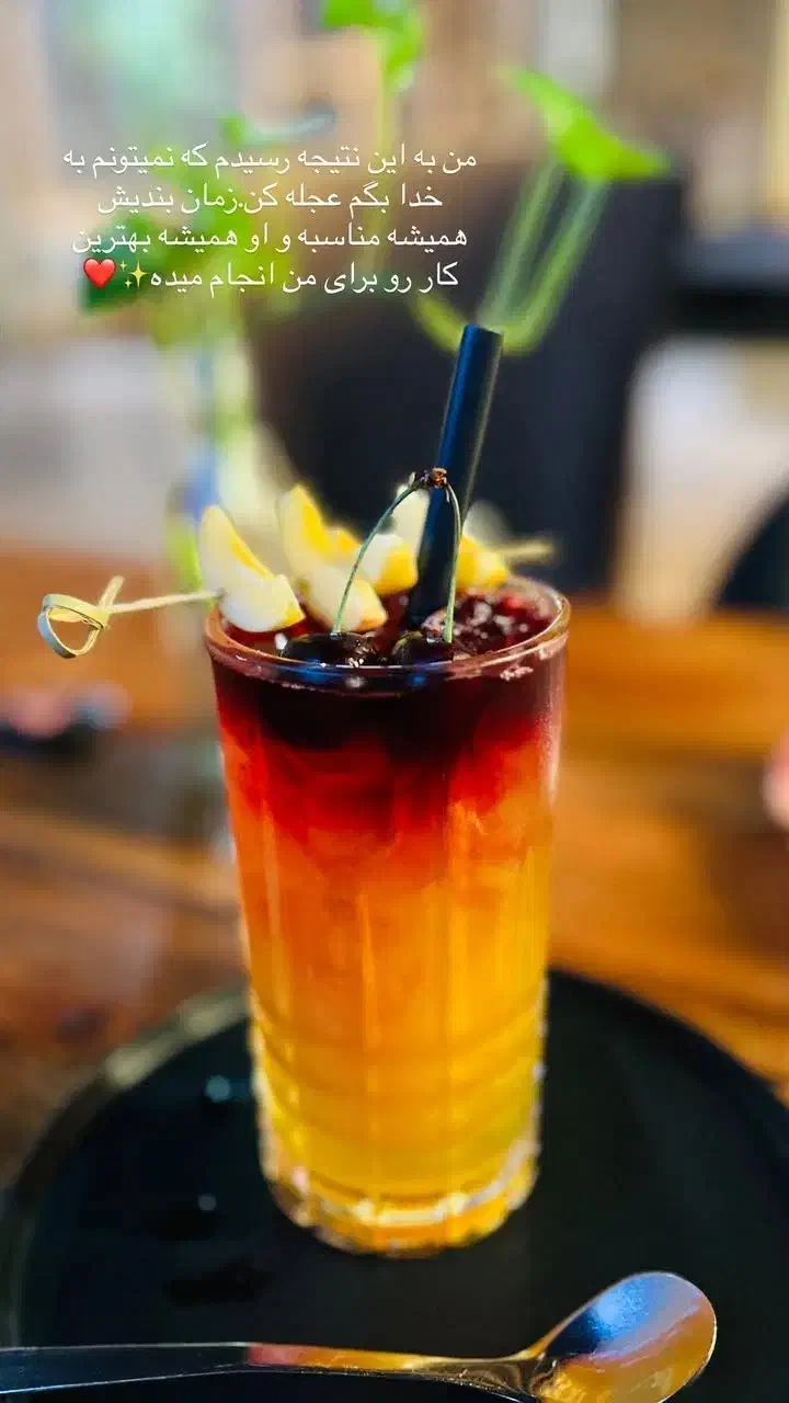 وام بلو بانک|کارت هدیه و تخفیف|بشاریات, |دیوار