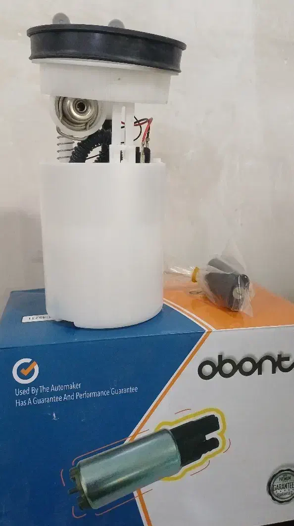 وسایل ماشین|قطعات یدکی و لوازم جانبی|مسجد سلیمان, |دیوار