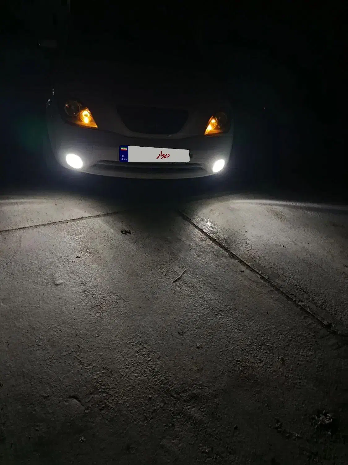 ماشین|خودرو سواری و وانت|بندر ترکمن, |دیوار