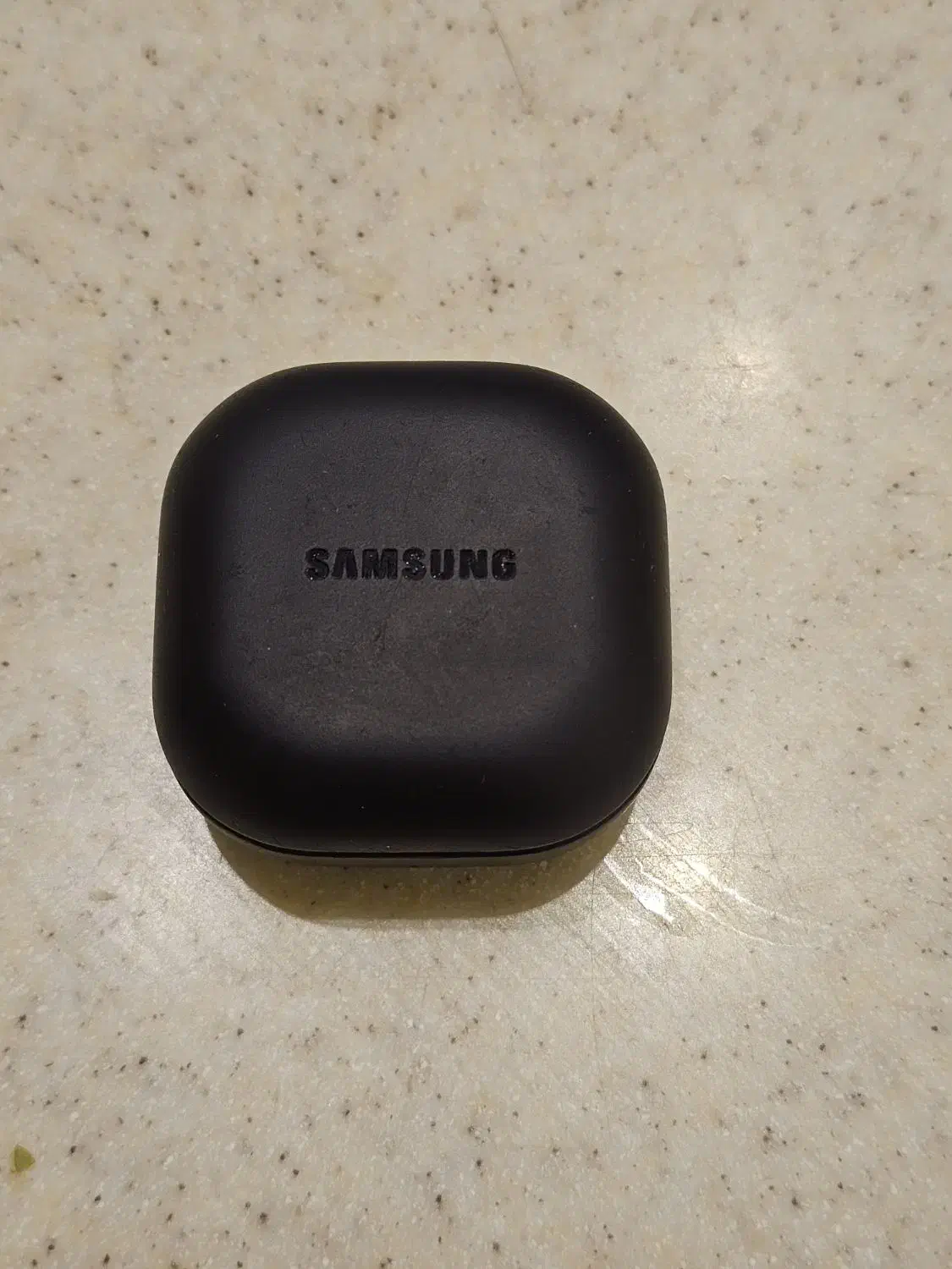 Samsung Buds 2 pro|لوازم جانبی موبایل و تبلت|یزد, |دیوار
