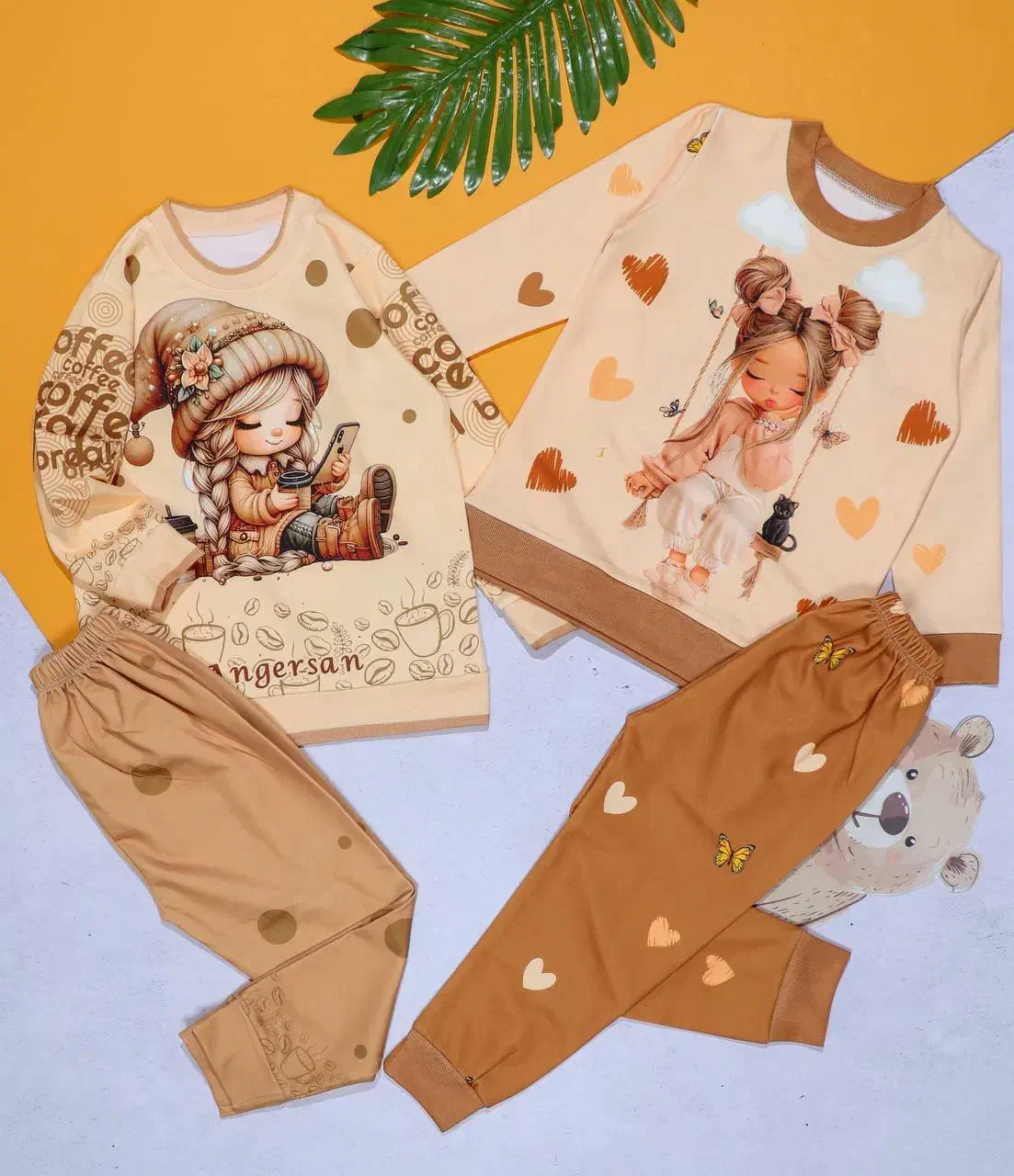 ارسال تکی به قیمت کلی|کفش و لباس بچه|تربت‌حیدریه, مسجد جامع|دیوار