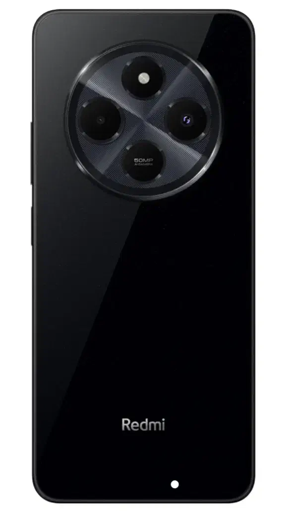 فروش گوشی شیائومی درحد نوسه ماهه خریدمش|موبایل|ایوان, |دیوار