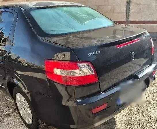 رانا93 lx|خودرو سواری و وانت|بیرجند, |دیوار