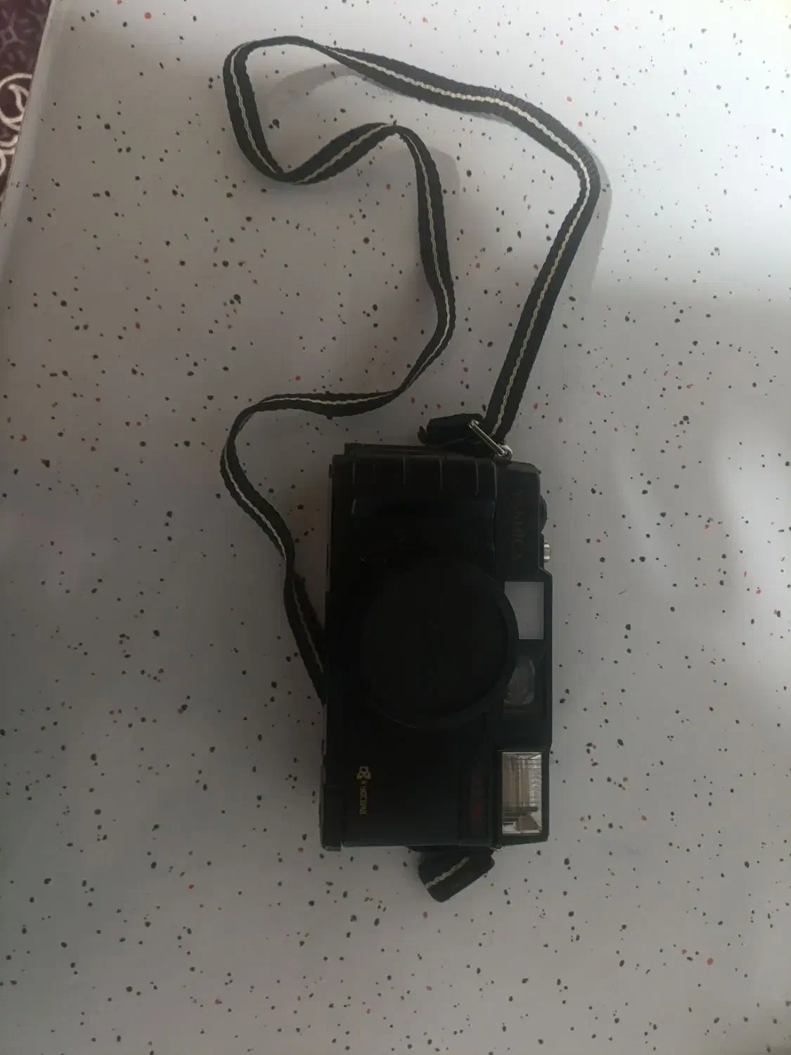 دوربین عکاسی|دوربین عکاسی و فیلمبرداری|ایلام, |دیوار