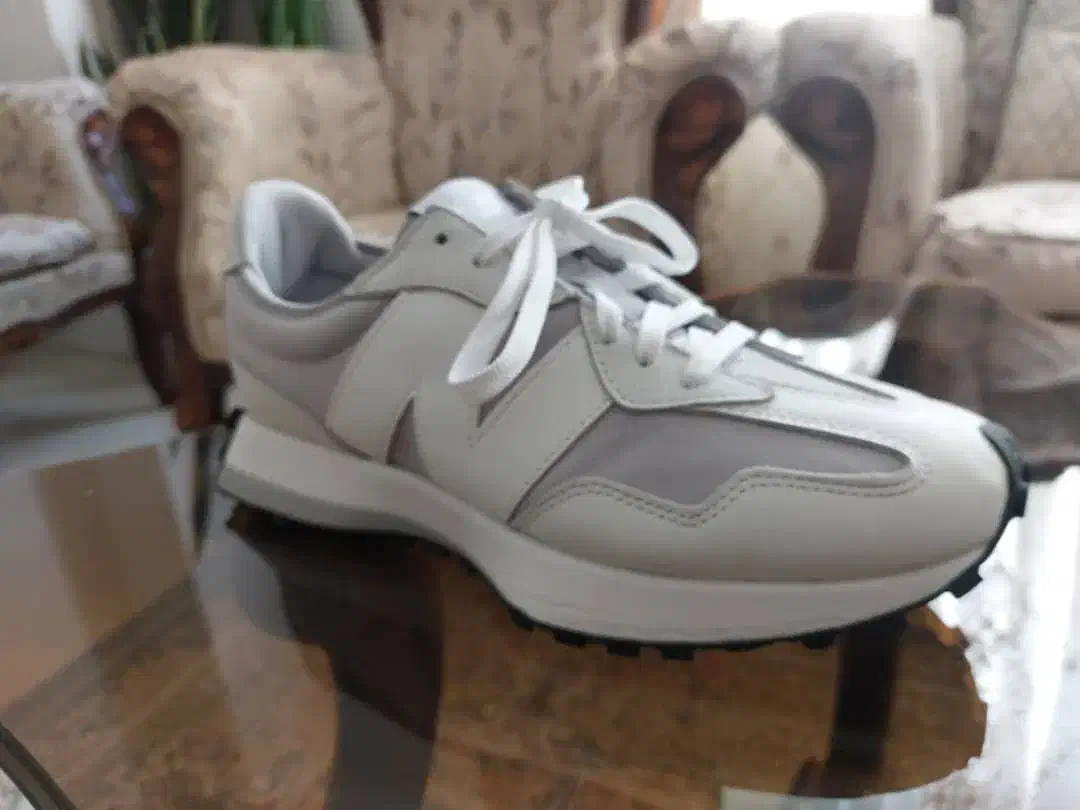 فروش یا تعویض بوت و کتونی|کیف، کفش، کمربند|تهران, شهرک علم و فناوری|دیوار