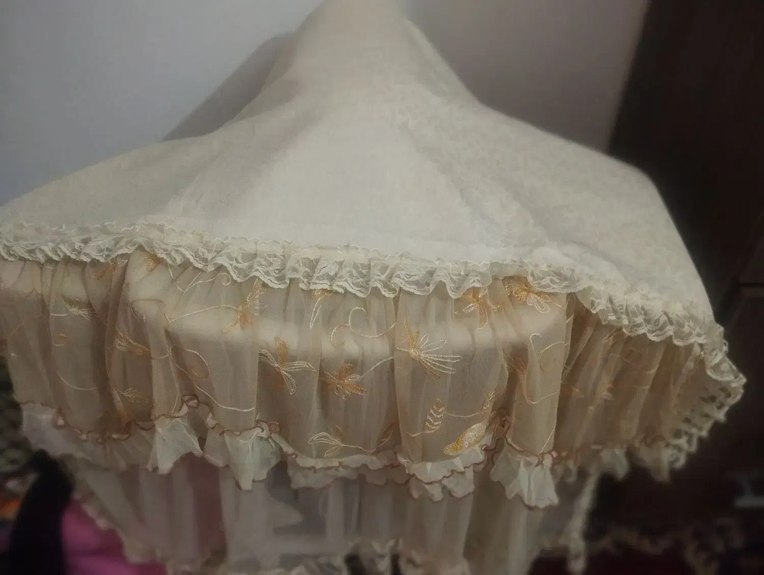 Mega Max|اتو و لوازم اتو|زاهدان, |دیوار