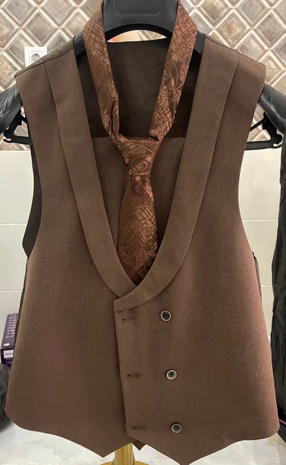 کت و شلوار|لباس|فردیس, فردیس|دیوار