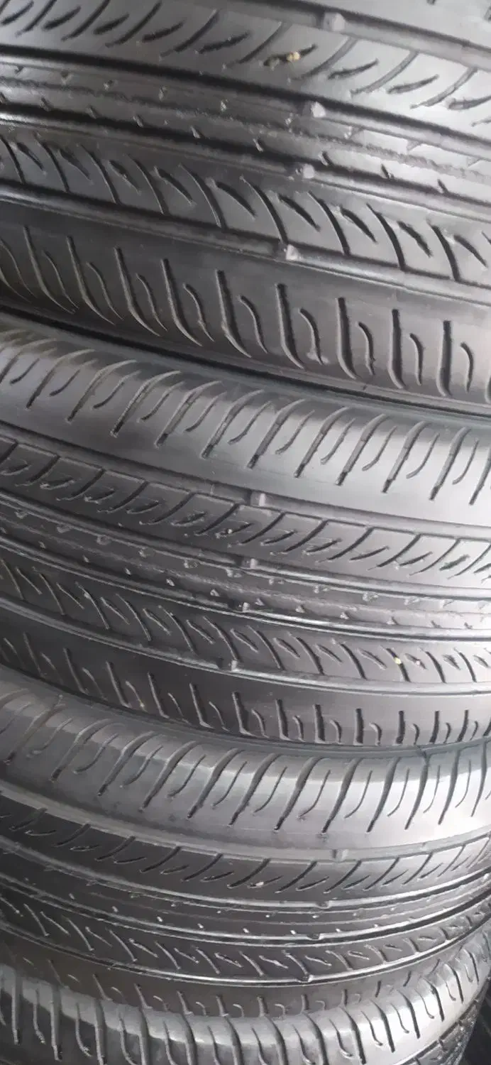 لاستیک فروشی|خدمات موتور و ماشین|خان ببین, |دیوار