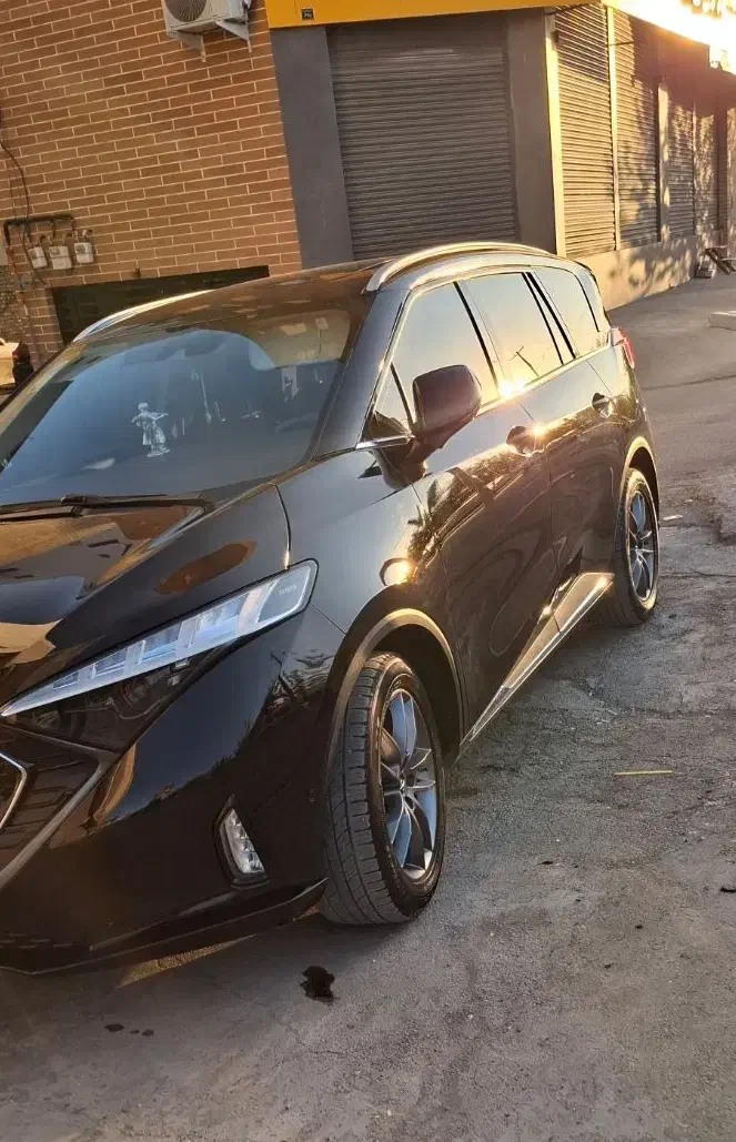 وسلیه نقلیه|خودرو سواری و وانت|خرم‌آباد, |دیوار