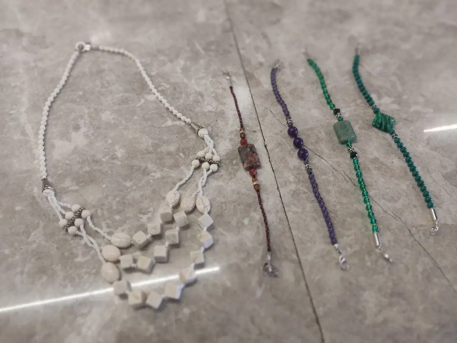 دستبند|بدلیجات|بیرجند, |دیوار