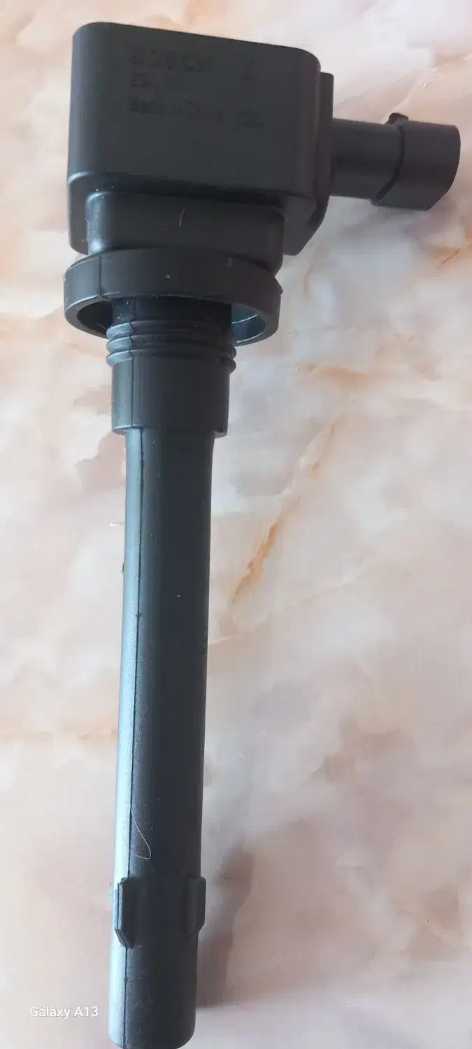 کوئل ام وی ام ایکس۲۲|قطعات یدکی و لوازم جانبی|فردیس, فرامرزیه|دیوار