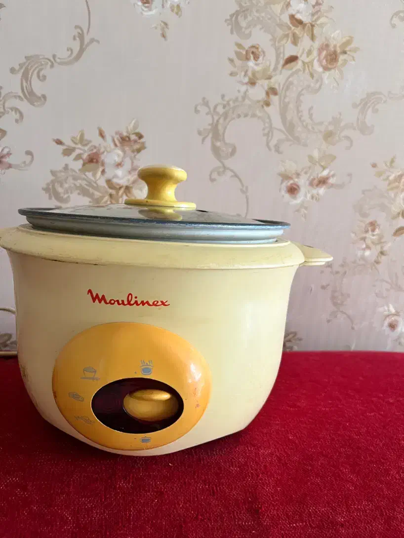 پلوپز مولینکس فرانسه|اجاق گاز و لوازم برقی پختوپز|مشهد, هفت تیر (حافظ)|دیوار