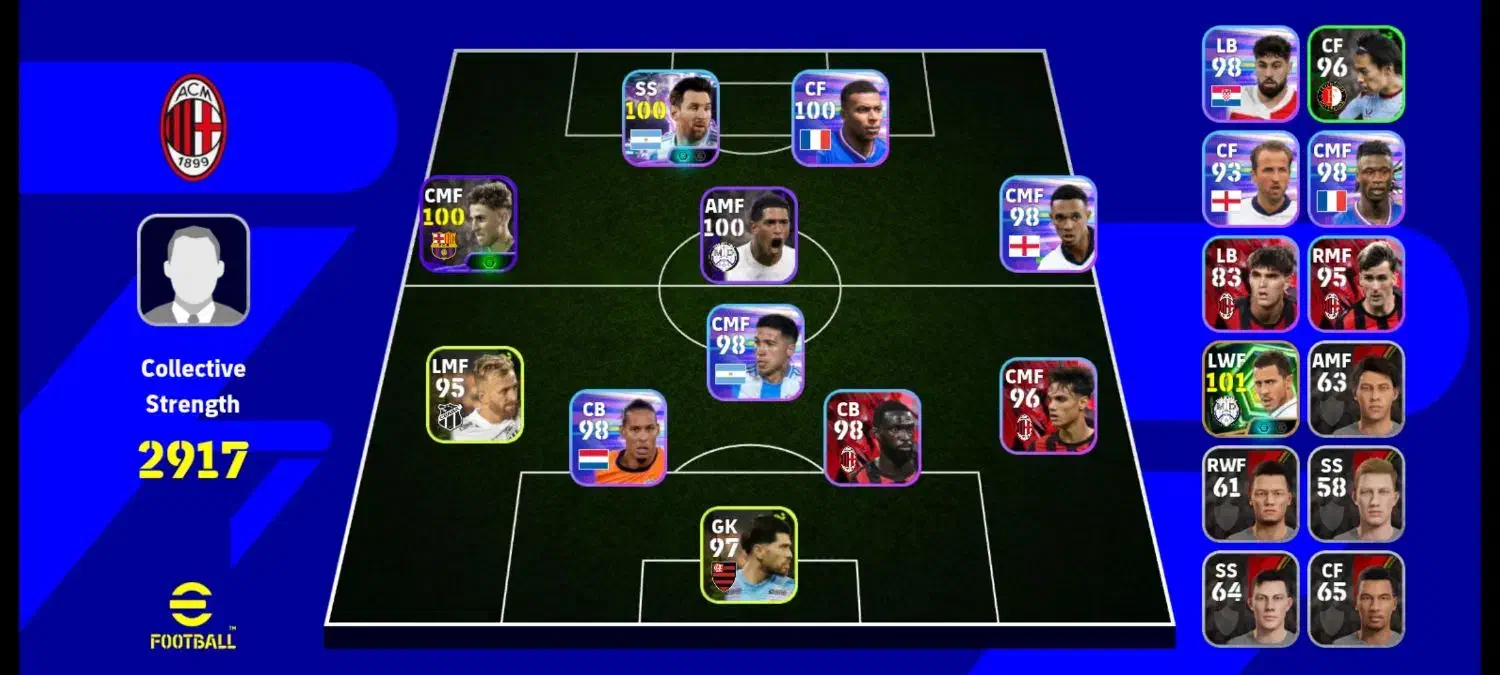 اکانت پی اس|کنسول، بازی ویدئویی و آنلاین|پیر سلیمان, |دیوار