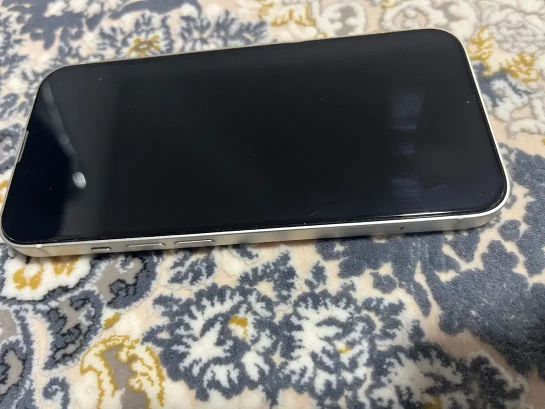 Iphone13|موبایل|ارومیه, |دیوار