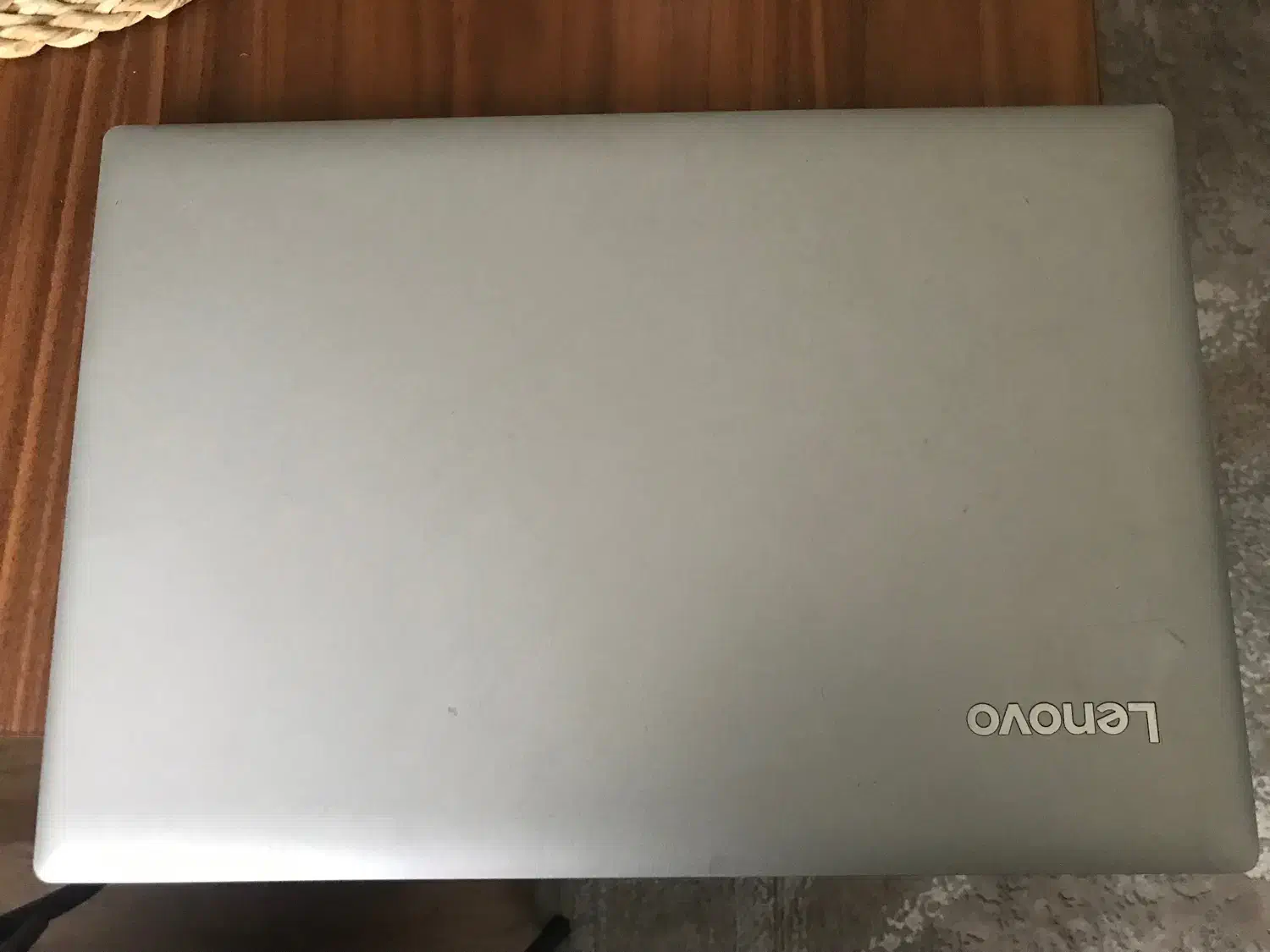 Lenovo  لپ تاپ|رایانه همراه|مشهد, فردوسی|دیوار