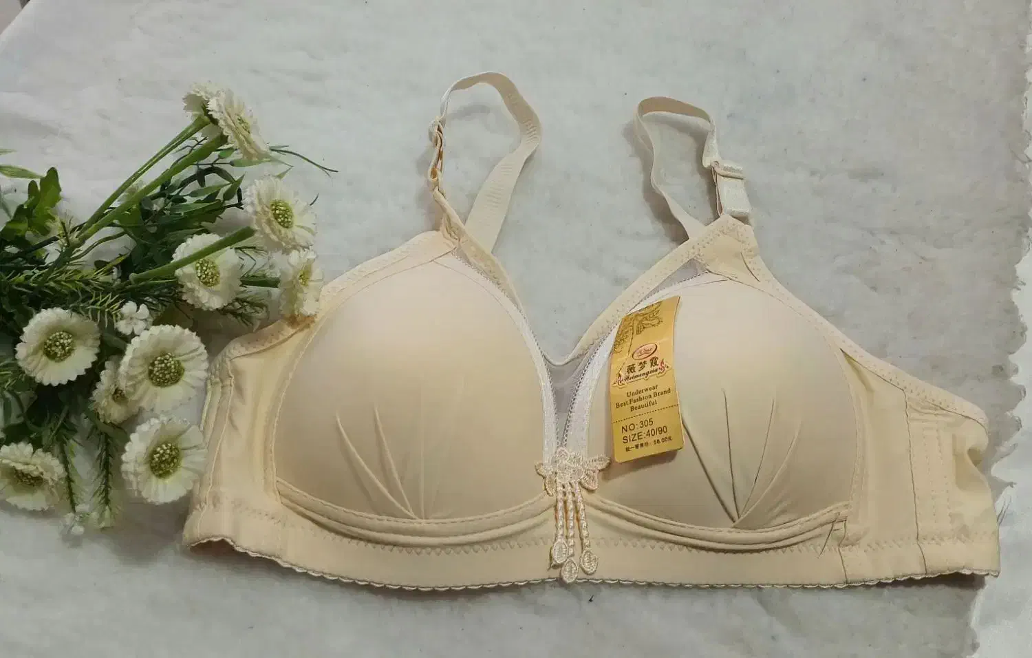 لباس زنانه/اسفنجی خاص/پوشاک خانم گل|لباس|بهبهان, |دیوار