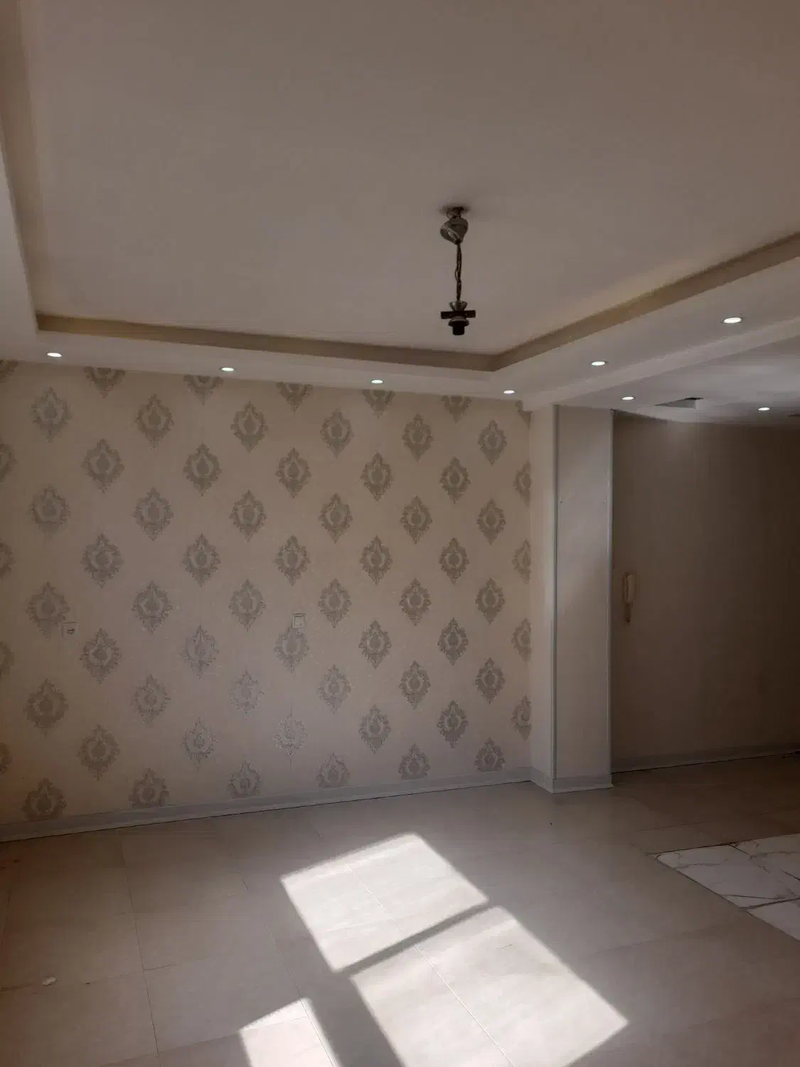 فروش اپارتمان بازسازی شده|فروش آپارتمان|اصفهان, بهارستان|دیوار