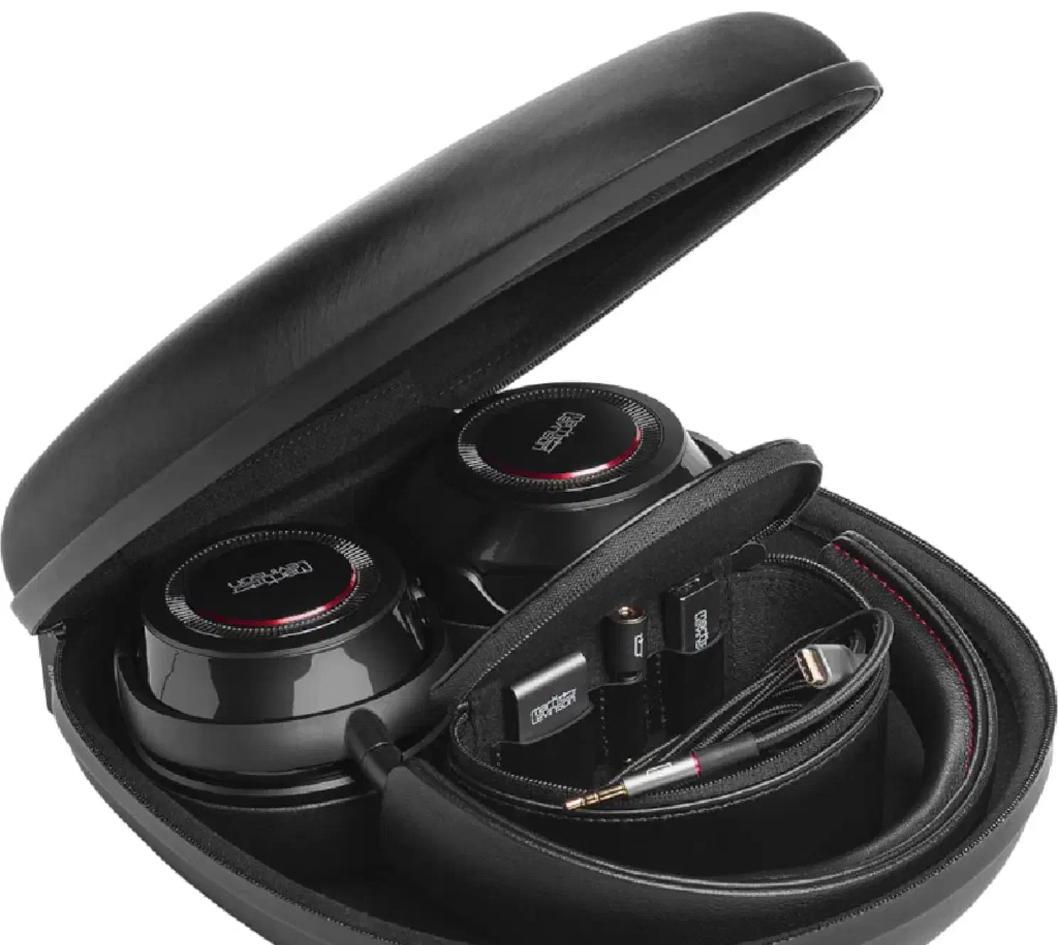 هدفون برند Mark Levinson|لوازم جانبی موبایل و تبلت|تهران, قیطریه|دیوار