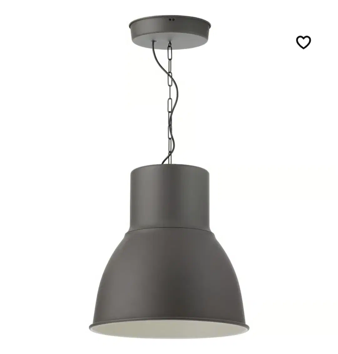 چراخ آویز ایکیا|لوستر و چراغ آویز|کیش, |دیوار