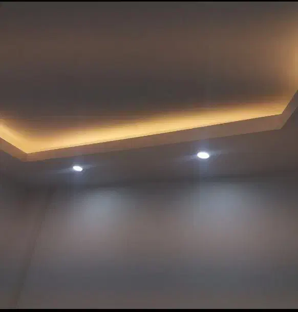 گچ کاری و پلاستر|خدمات پیشه و مهارت|بهبهان, |دیوار