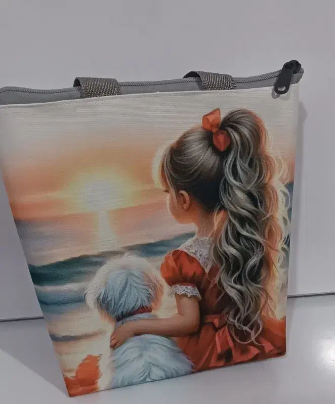 انواع کیـف های کاربردی|کیف، کفش، کمربند|سیرجان, |دیوار