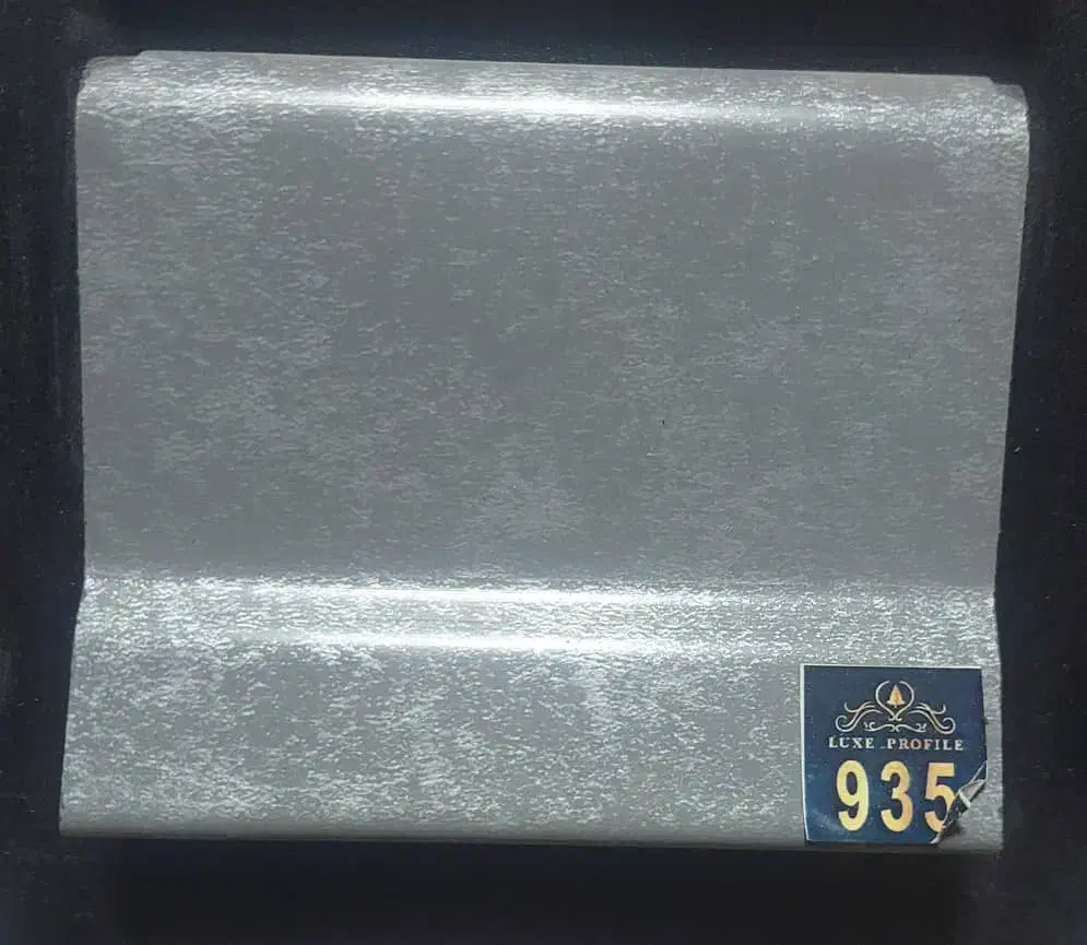 نصب قرنیز ترمووال تی‌وی وال تضمینی|خدمات پیشه و مهارت|کهریزک, |دیوار