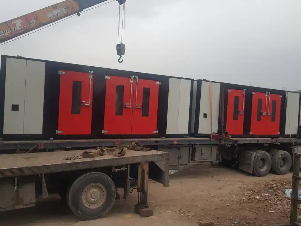 دستگاه میوه خشک کن.خشکن میوه.فریزدرایر.|ماشینآلات صنعتی|تهران, صادقیه|دیوار