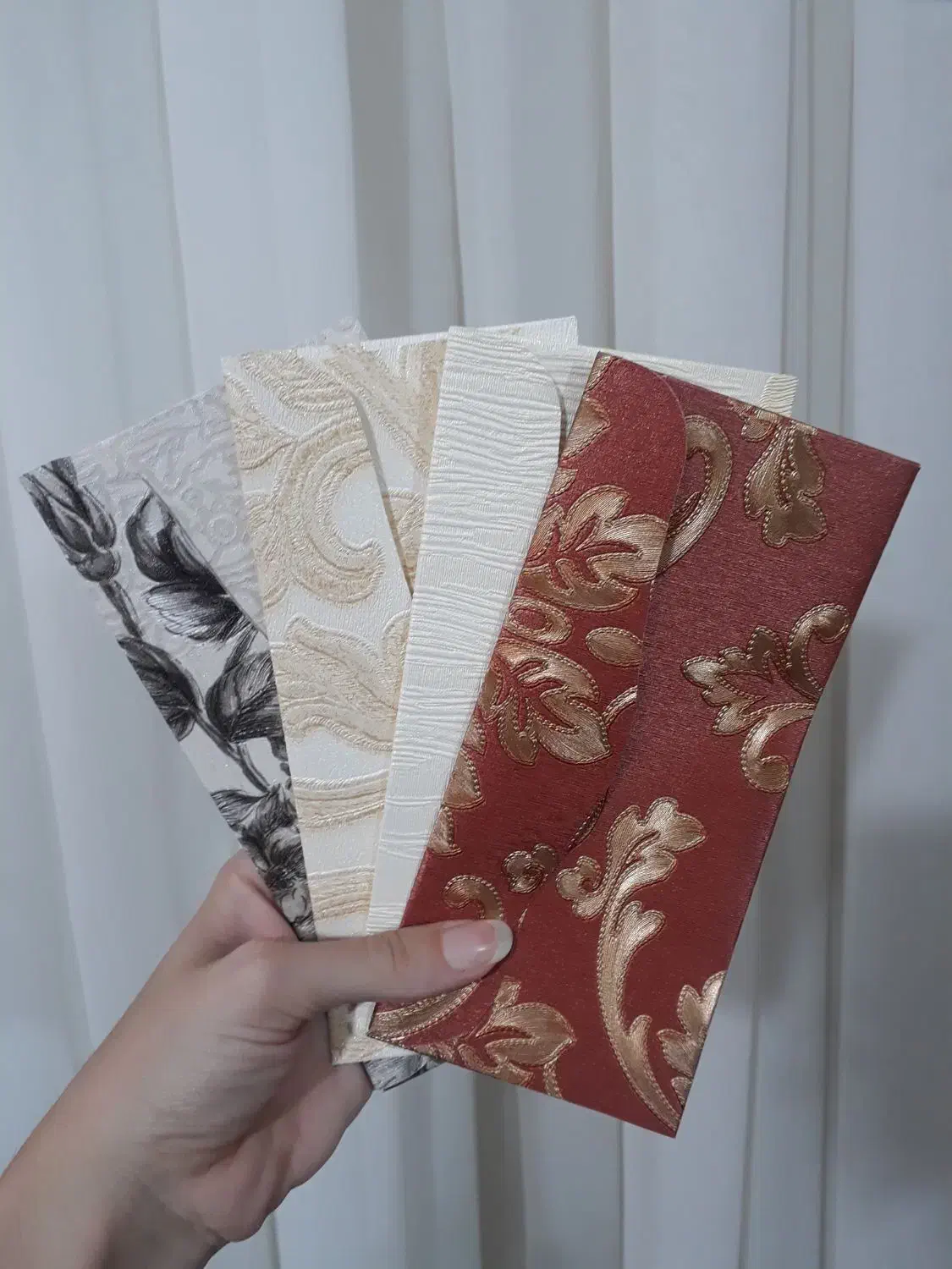 برای مناسبت ها|لوازم التحریر|مراغه, |دیوار