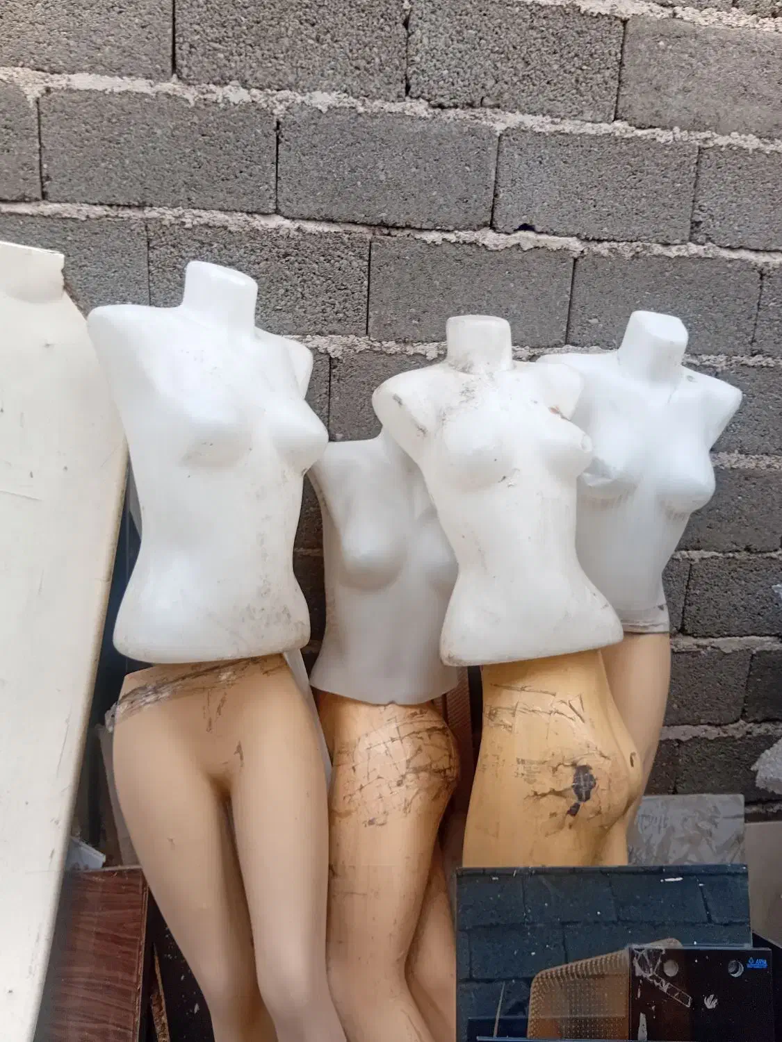 لوازم جانبی|فروشگاه و مغازه|رشت, کوی فکوری|دیوار