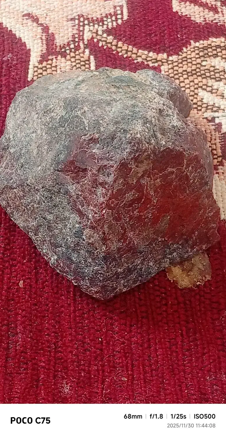 شهاب سنگ و سنگهای قیمتی ۵|جواهرات|بافت, |دیوار