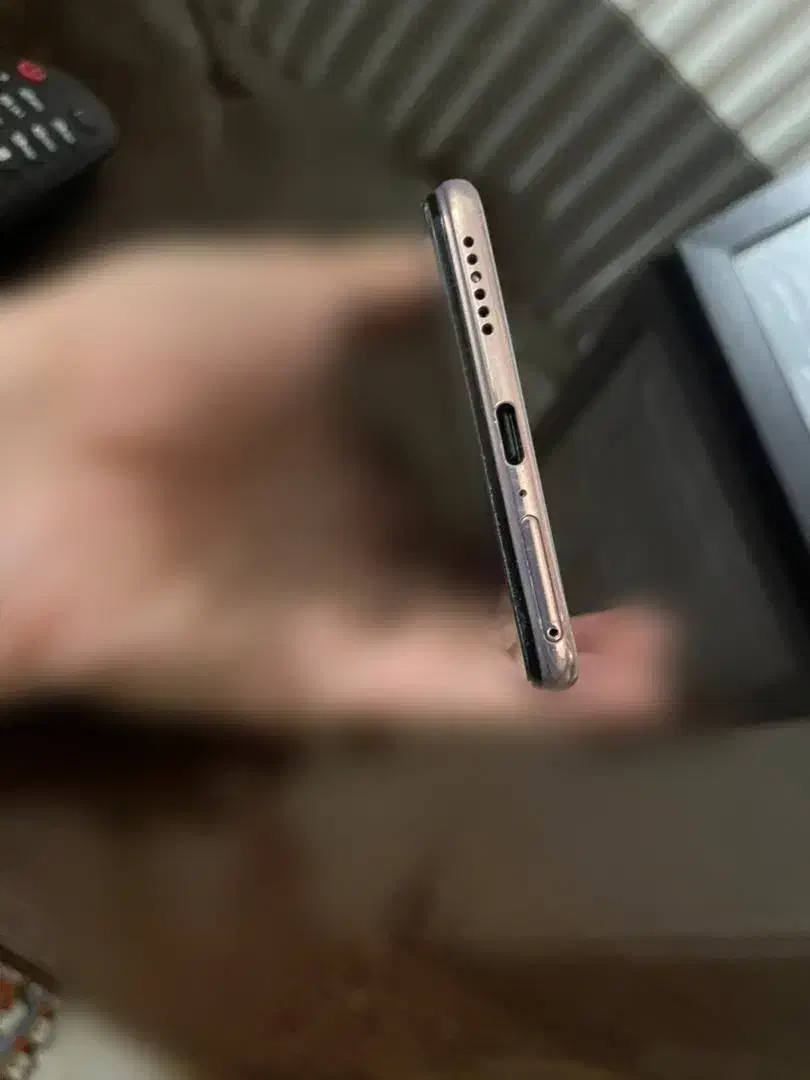mi 11 lite|موبایل|رباط‌کریم, رباط‌کریم|دیوار